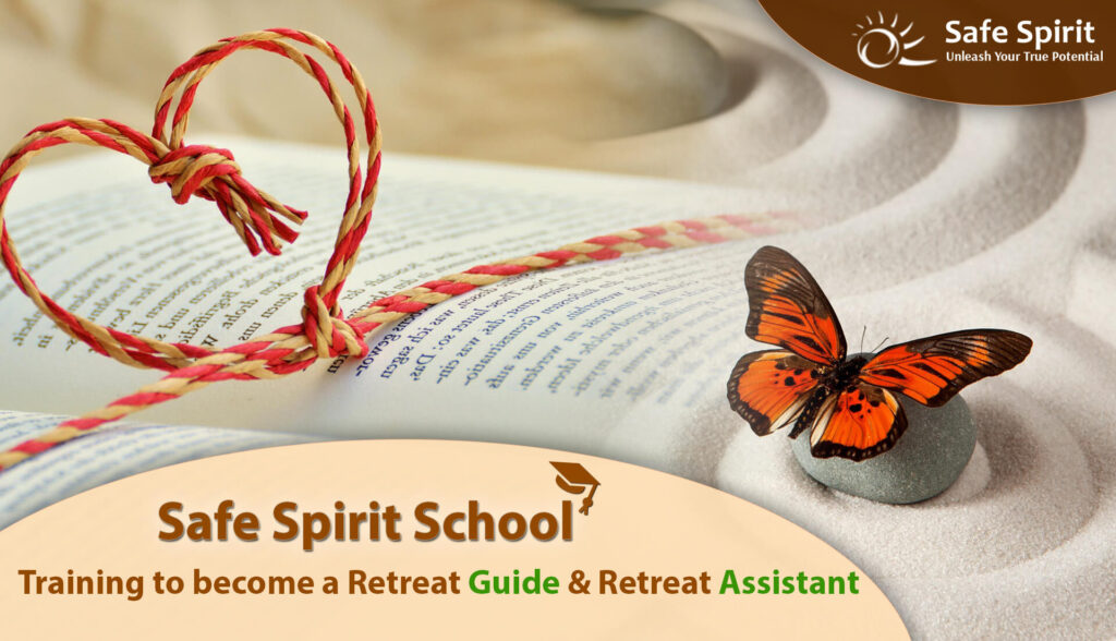 Safe Spirit School & Training