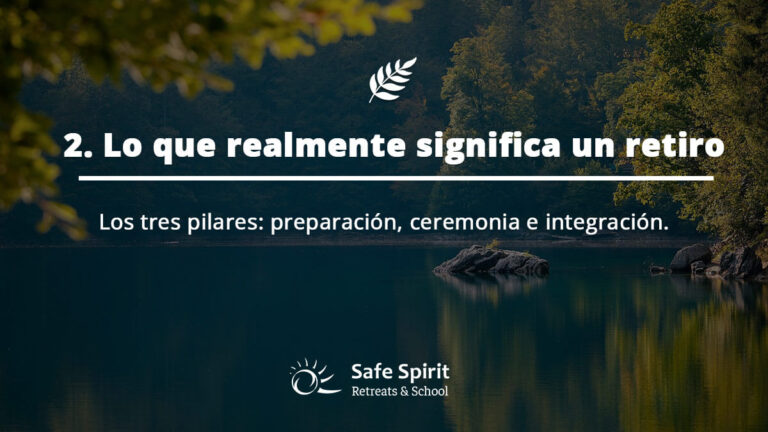 Guia de Ayahuasa