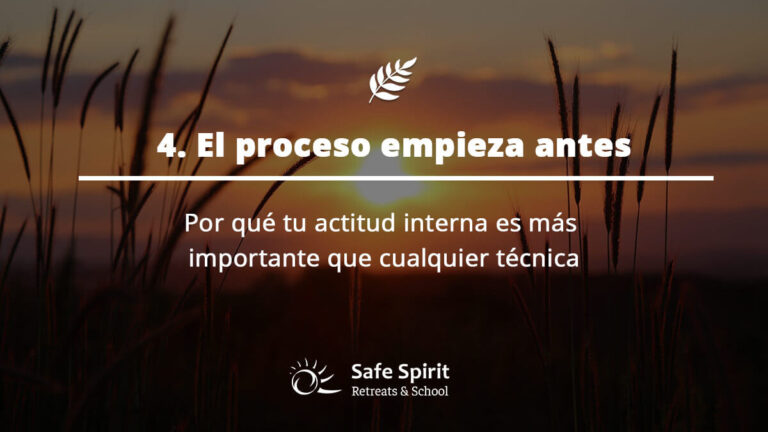 Guia de Ayahuasa