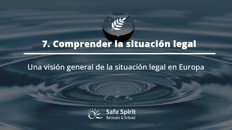 Guia de Ayahuasa