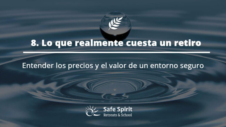 Guia de Ayahuasa