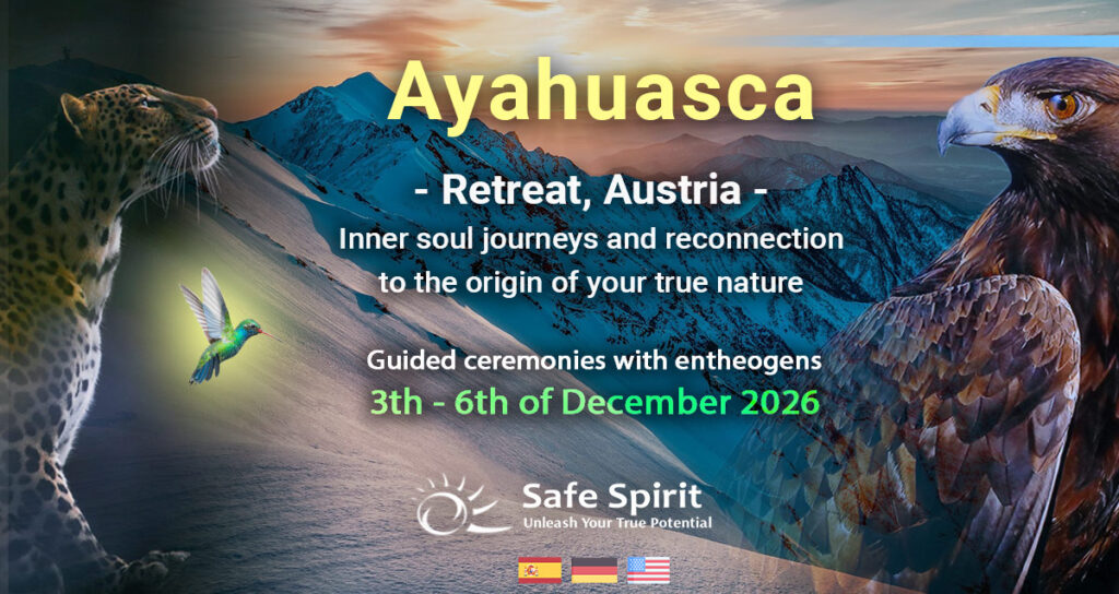 Retreat Austria