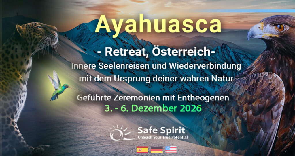 Retreat Ă–sterreich