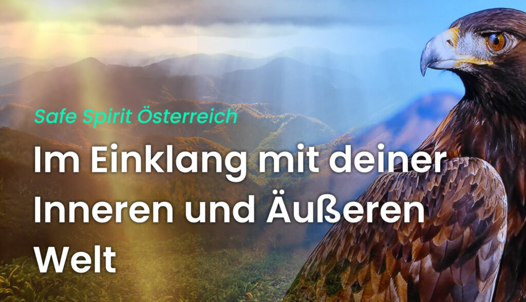 Ayahuasca Österreich