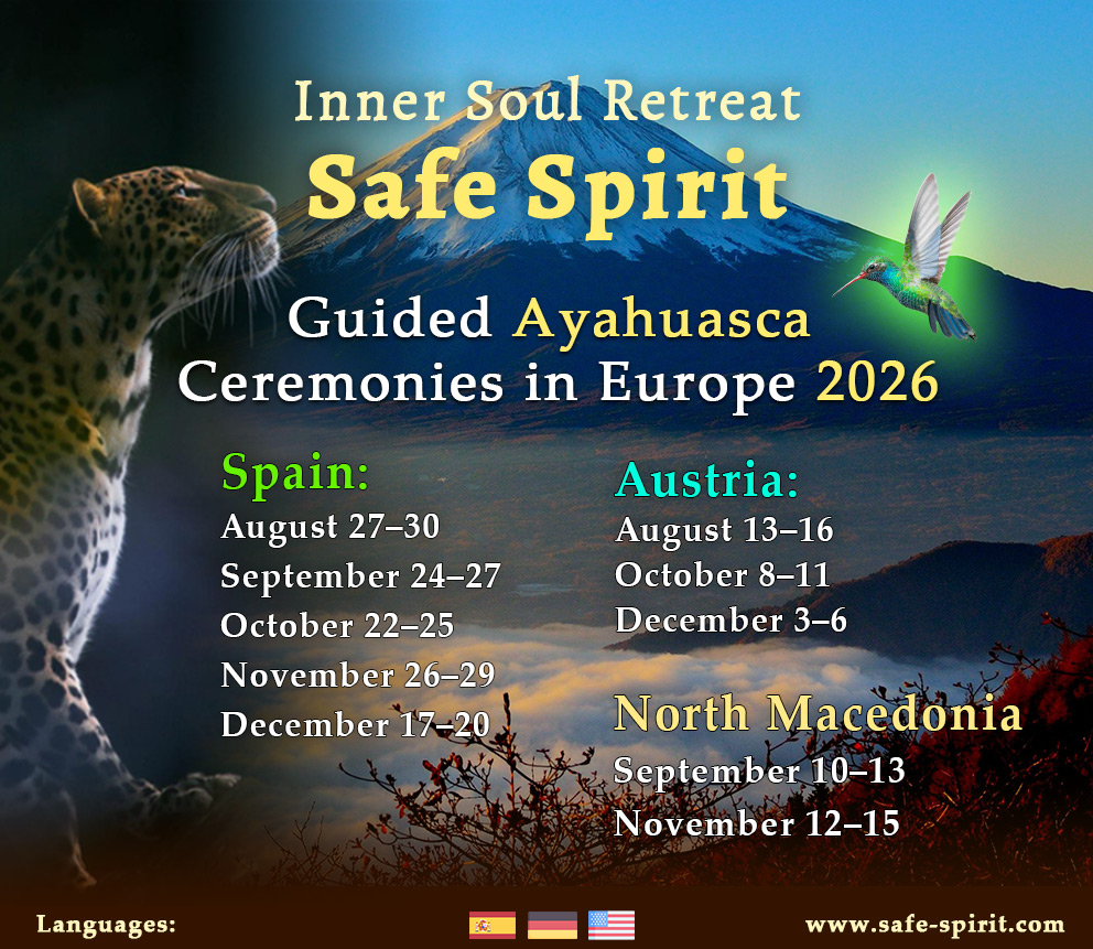 All dates 2026