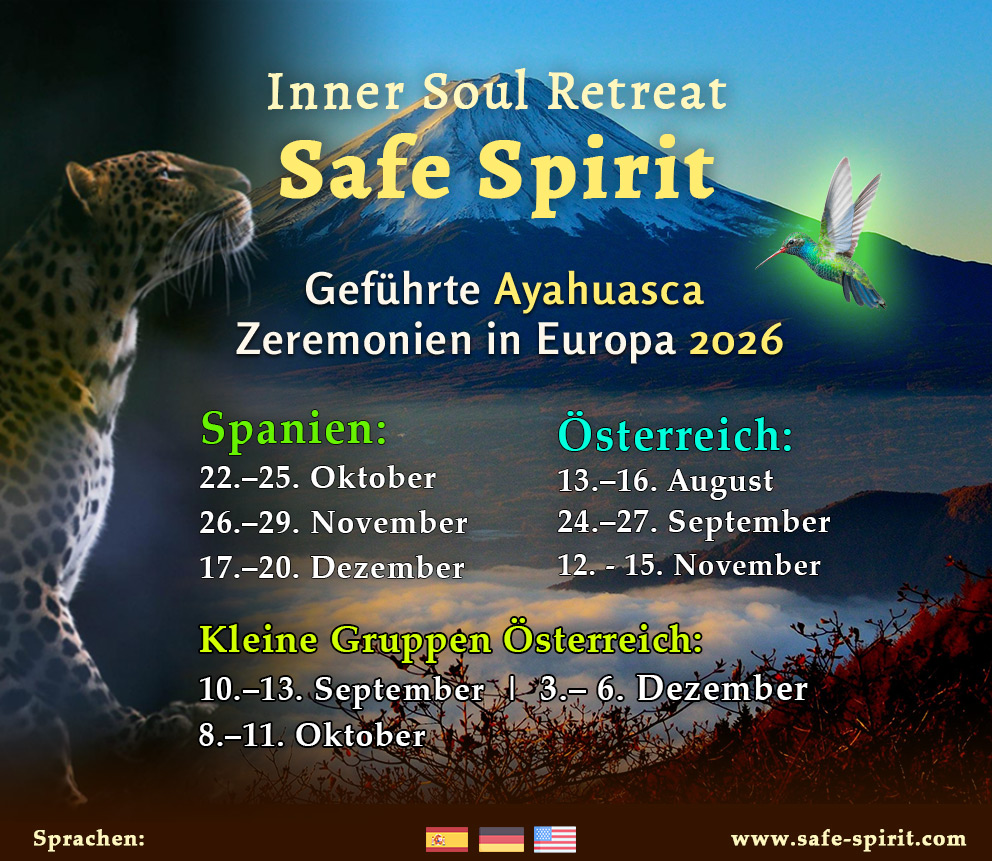 retreat-termine-deutsch-ayahuasca-retreats