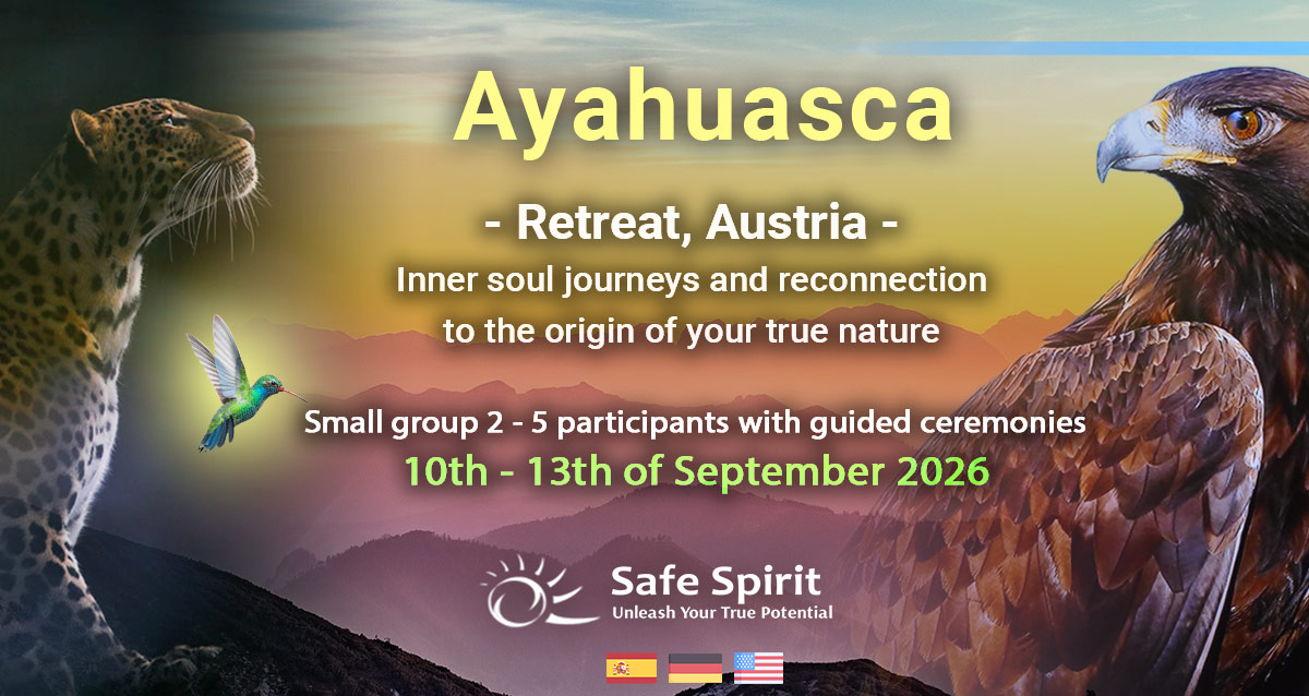 retreat